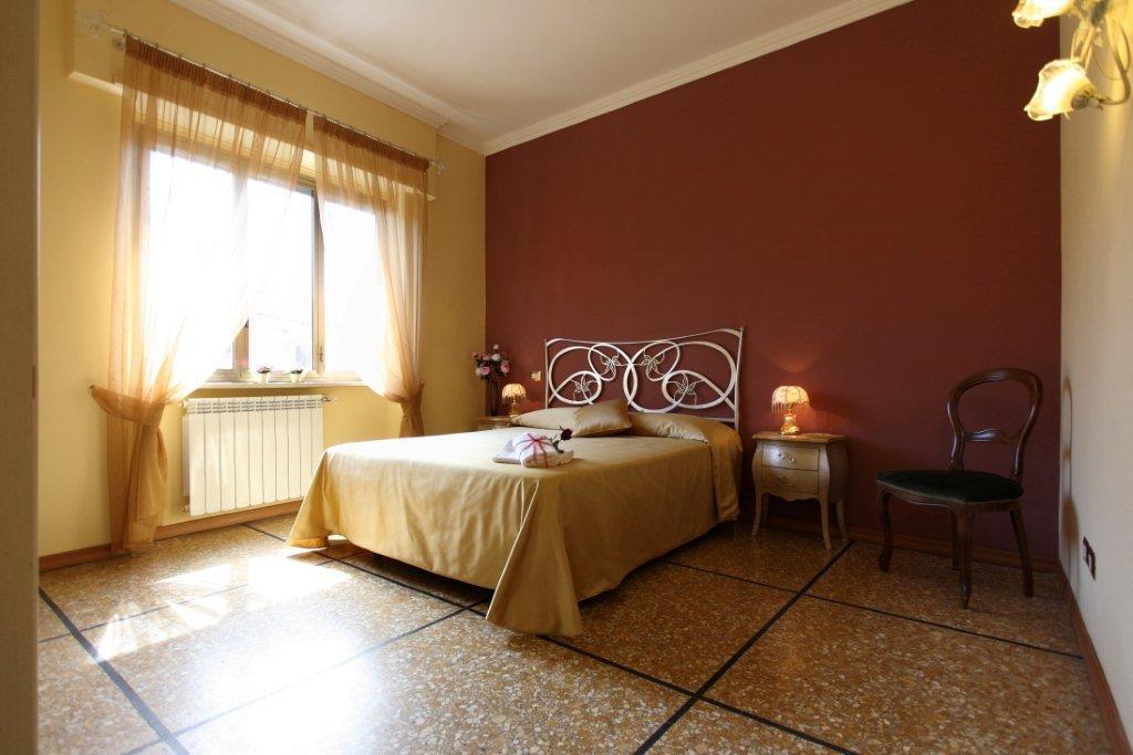 Miriam Guesthouse Rom Værelse billede