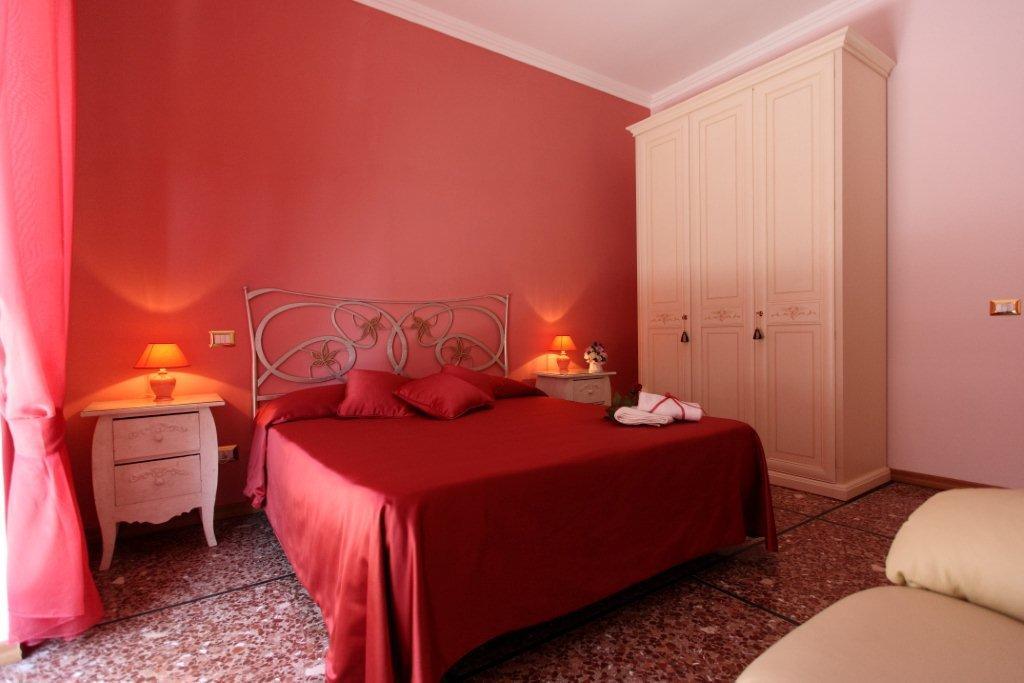 Miriam Guesthouse Rom Værelse billede