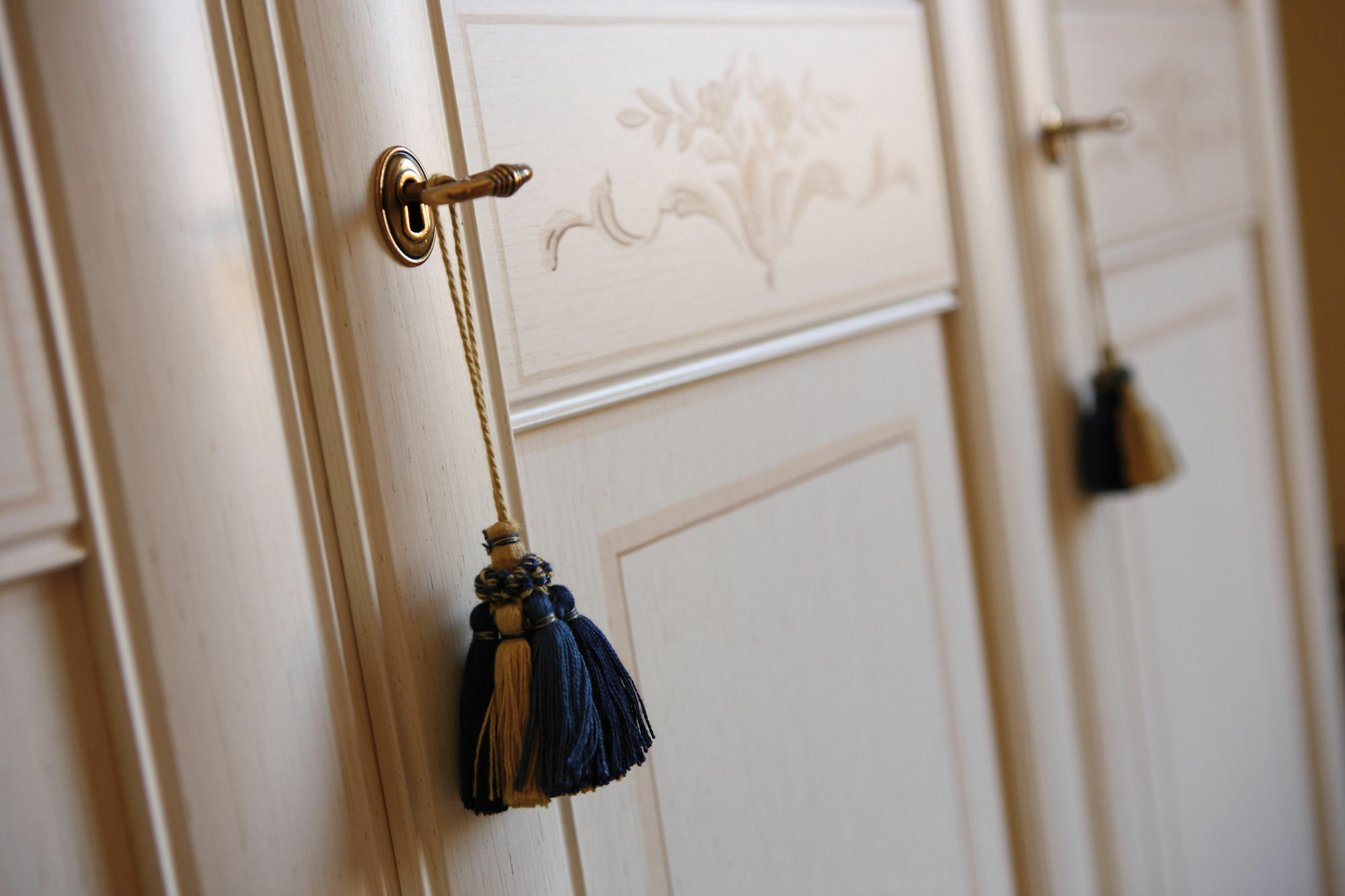 Miriam Guesthouse Rom Eksteriør billede